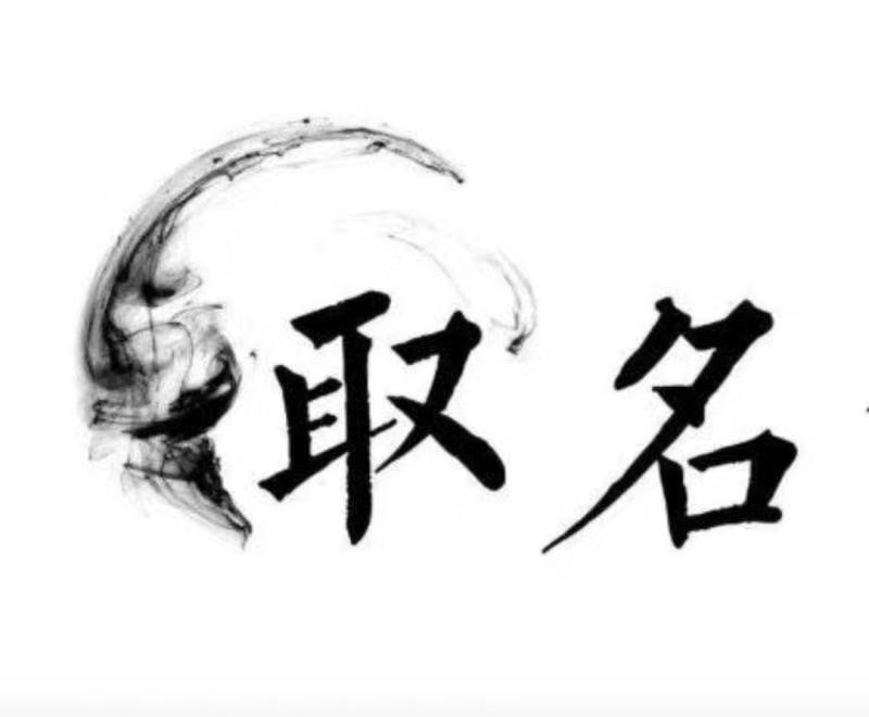  丹棱宝宝取名 大师一对一人工起名